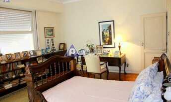 Imagem 3: Apartamento à venda, 3 quartos, 1 vaga, Copacabana - RIO DE JANEIRO/RJ