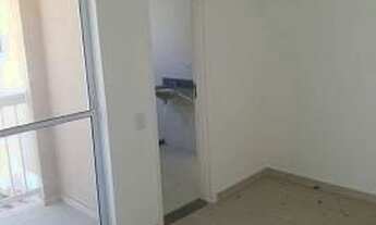 Imagem 4: Casa de condomínio para venda tem 86 metros quadrados com 2 quartos