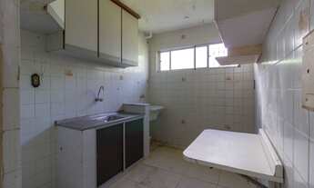 Imagem 7: 2/4 São Marcos Oportunidade