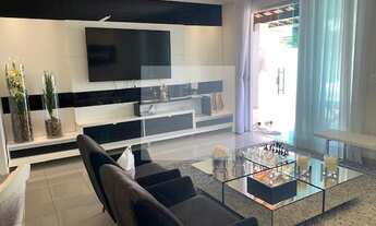 Imagem 5: Casa a venda em condomínio fechado