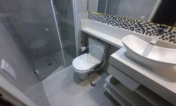 Imagem 6: Apartamento Colina São Francisco com 3 dormitórios à venda, 117 m² por R$ 1.200.000 - Cida