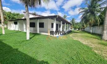 Imagem 6: Chácara à venda, 2160 m² por R$ 450.000,00 - Jacunda - Aquiraz/CE