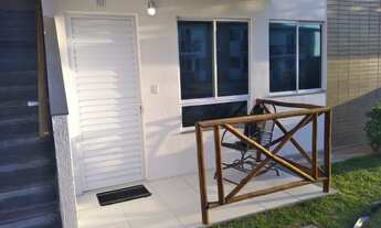 Imagem 6: Apartamento pra temporada em Paulo Afonso BA