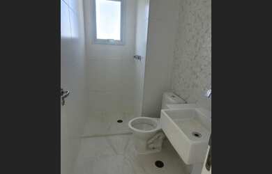 Imagem 7: Apartamento 2 dorms para Venda - Parque São Domingos, São Paulo - 72m², 2 vagas