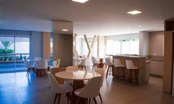 Imagem 4: Apartamento Centro