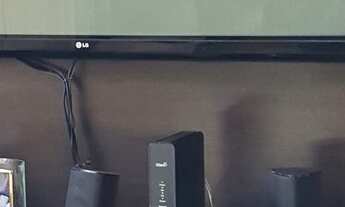 Imagem 5: Apartamento em Águas Claras