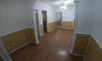 Imagem 2: Casa de vila super aconchegante!!