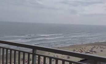 Imagem 3: Apartamento com 3 dorms, Aviação, Praia Grande - R$ 1.1 mi, Cod: 13538