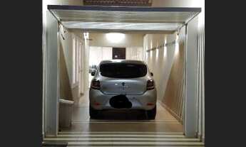 Imagem 4: Alugo CASA EM CONDOMINIO FECHADO