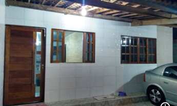 Imagem 4: Aluguel ou venda