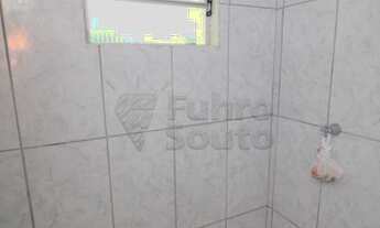 Imagem 5: Capão do Leão - Apartamento Padrão - Jardim America