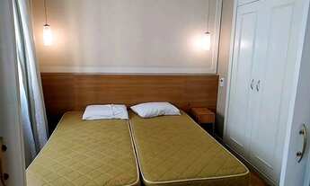 Imagem 6: FLAT PARA LOCAÇÃO NA BELA VISTA !!