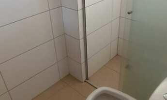 Imagem 4: Alugo apartamento de 2 quartos no centro de Cornélio Procópio