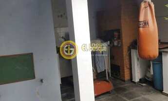 Imagem 6: Casa com 3 dorms, Jardim do Mar, São Bernardo do Campo - R$ 1.5 mi, Cod