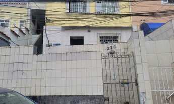 Imagem: Rio de Janeiro - Apartamento Padrão - Rio