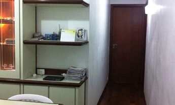 Imagem 7: Ap. Alto Padrão 3 suítes!!! Tatuapé!!!