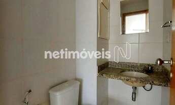 Imagem 5: Locação Sala Pituba Salvador