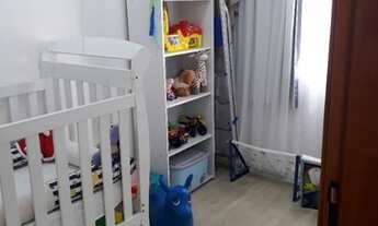 Imagem 2: Exelente oportunidade - Apartamento mobiliado Neva Cascavel-pr