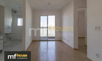 Imagem: Venda de Apartamentos / Padrão na cidade