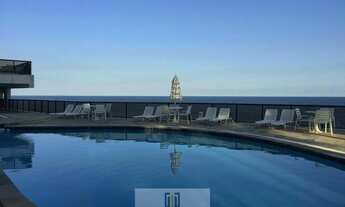 Imagem: Apartamento à venda no bairro ENSEADA