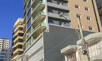 Imagem 3: Itapema - Apartamento Padrão - Meia Praia