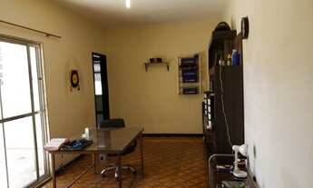 Imagem 4: Vila da Penha R$ 375.000,00