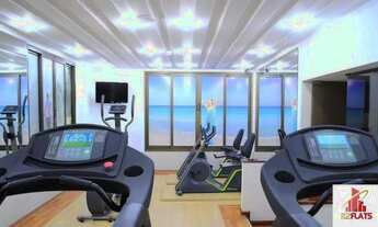 Imagem 15: Flat, Bela Vista - São Paulo