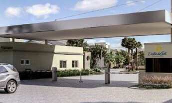 Imagem: Terreno/lote residencial residencial para