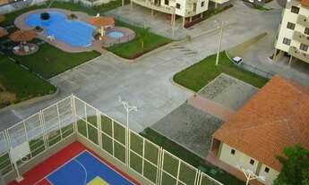 Imagem 5: Condomínio Juliana 3 (2° Etapa) - Parque 10