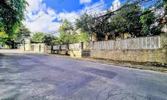 Imagem 4: CASA RESIDENCIAL em SALVADOR - BA, PITUBA