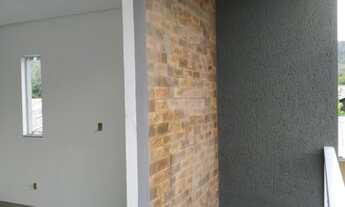 Imagem 6: Excelente casa 03 dormitórios