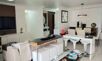 Imagem 3: Apartamento 103m2 em Água Branca - São Paulo, SP