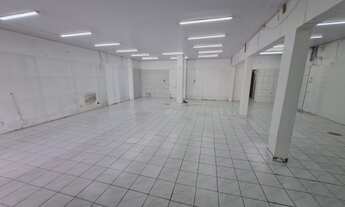 Imagem 4: Loja para alugar por R$ 6000.00, 119.00 m2 - BOQUEIRAO - CURITIBA/PR