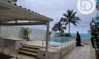 Imagem 12: Apartamento com 4 dormitórios à venda, 400 m² por R$ 7.000.000 - Riviera de São Lourenço