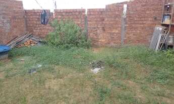 Imagem 7: Casa no Turiuba (venda) 02 quartos quintal espaçoso, prox ao ponto final do bairro