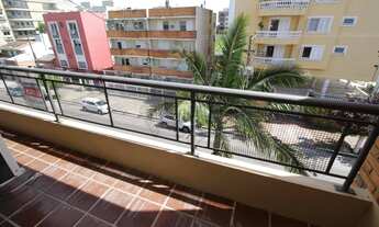 Imagem 7: Apartamento Padrão em Pelotas