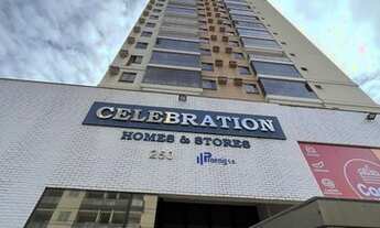 Imagem: Raridade, 388 mil, prédio novo, lazer na