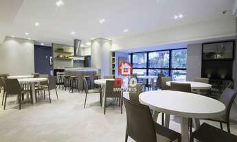 Imagem 3: Apartamento à venda por R$ 425.971,44 - Centro - Criciúma/SC