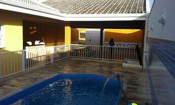 Imagem 4: Salao comercial para Venda Recanto do Sol II