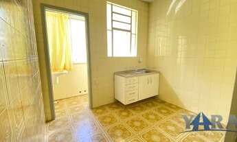 Imagem 4: PORTO ALEGRE - Padrão - SAO JOAO