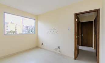 Imagem 5: APARTAMENTO com 3 dormitórios à venda com 103.6m² por R$ 320.000,00 no bairro Vila Izabel