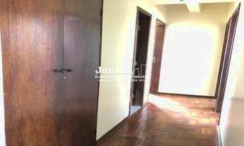 Imagem 5: Apartamento para aluguel, 3 quartos, 1 suíte, 1 vaga, São Cristóvão - Belo Horizonte/MG