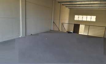 Imagem 6: PORTO ALEGRE - Loja/Salão - NONOAI