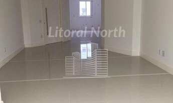 Imagem 5: Balneário Camboriú - Apartamento Padrão - BARRA SUL