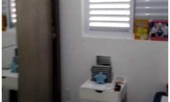 Imagem 2: Alugo Apartamento NOVO e Orleans no centro