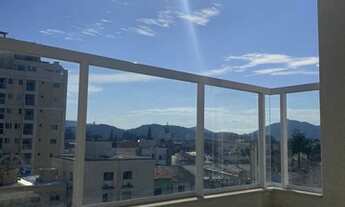 Imagem 4: Apartamento 2 SUÍTES no bairro São Francisco de Assis - Camboriú - SC