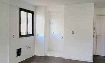 Imagem 6: Apartamento novo no Itacorubi Florianópolis/SC