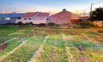 Imagem 3: Terreno à venda, 555 m² por R$ 165.000,00 - Floresta - Floresta/PR