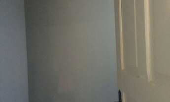 Imagem 5: Apartamento - Canhema