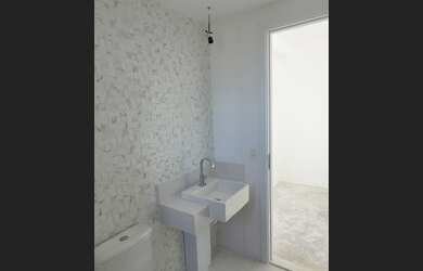 Imagem 5: Apartamento 2 dorms para Venda - Parque São Domingos, São Paulo - 72m², 2 vagas